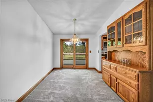 3717 Sea Ray Cove, Aurora, OH 44202 - Photo 7