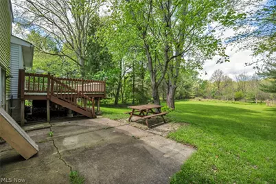 3717 Sea Ray Cove, Aurora, OH 44202 - Photo 37