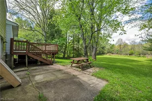 3717 Sea Ray Cove, Aurora, OH 44202 - Photo 37