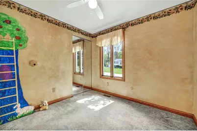 3717 Sea Ray Cove, Aurora, OH 44202 - Photo 21