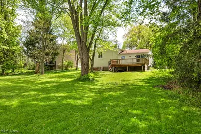 3717 Sea Ray Cove, Aurora, OH 44202 - Photo 41
