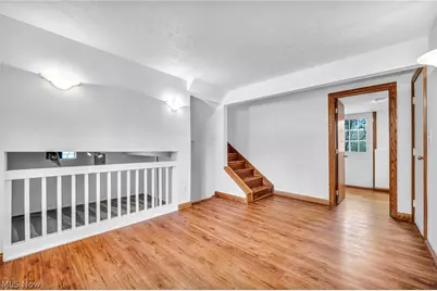 3717 Sea Ray Cove, Aurora, OH 44202 - Photo 23