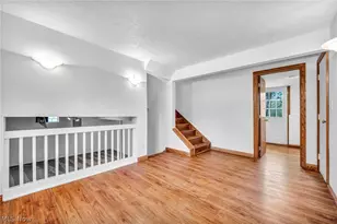3717 Sea Ray Cove, Aurora, OH 44202 - Photo 23