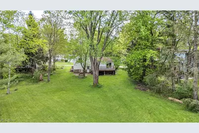 3717 Sea Ray Cove, Aurora, OH 44202 - Photo 39