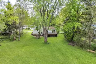 3717 Sea Ray Cove, Aurora, OH 44202 - Photo 39