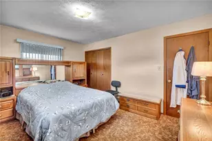 15816 Mendota Ave, Maple Heights, OH 44137 - Photo 17