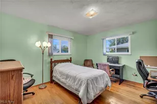 15816 Mendota Ave, Maple Heights, OH 44137 - Photo 21