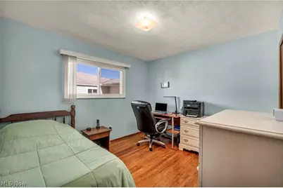 15816 Mendota Avenue, Maple Heights, OH 44137 - Photo 19
