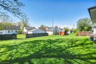 15816 Mendota Ave, Maple Heights, OH 44137 - Photo 5