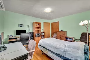 15816 Mendota Ave, Maple Heights, OH 44137 - Photo 23