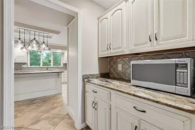 8315 Misty Ridge Trail, Poland, OH 44514 - Photo 9