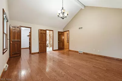 8315 Misty Ridge Trail, Poland, OH 44514 - Photo 27