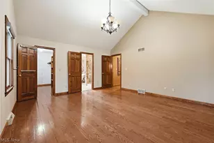 8315 Misty Ridge Trail, Poland, OH 44514 - Photo 27