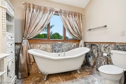 8315 Misty Ridge Trail, Poland, OH 44514 - Photo 31
