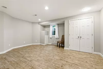 8315 Misty Ridge Trail, Poland, OH 44514 - Photo 43