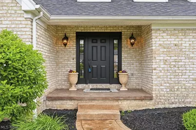 8315 Misty Ridge Trail, Poland, OH 44514 - Photo 3