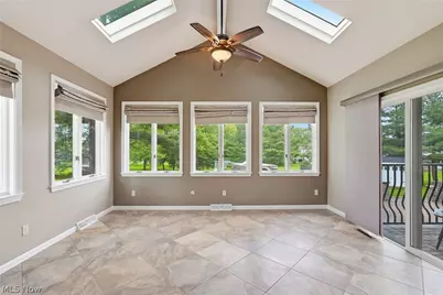 8315 Misty Ridge Trail, Poland, OH 44514 - Photo 21
