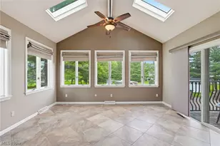 8315 Misty Ridge Trail, Poland, OH 44514 - Photo 21
