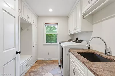 8315 Misty Ridge Trail, Poland, OH 44514 - Photo 23