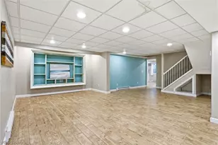 8315 Misty Ridge Trail, Poland, OH 44514 - Photo 39