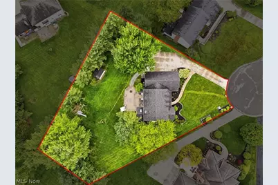 8315 Misty Ridge Trail, Poland, OH 44514 - Photo 49