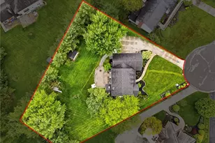 8315 Misty Ridge Trail, Poland, OH 44514 - Photo 49