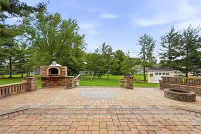 8315 Misty Ridge Trail, Poland, OH 44514 - Photo 45