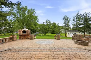 8315 Misty Ridge Trail, Poland, OH 44514 - Photo 45