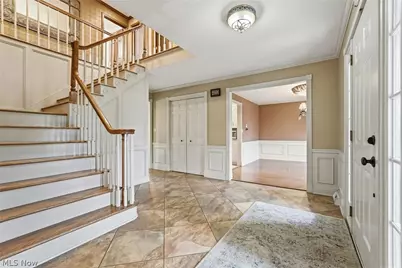 8315 Misty Ridge Trail, Poland, OH 44514 - Photo 5