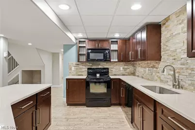 8315 Misty Ridge Trail, Poland, OH 44514 - Photo 41