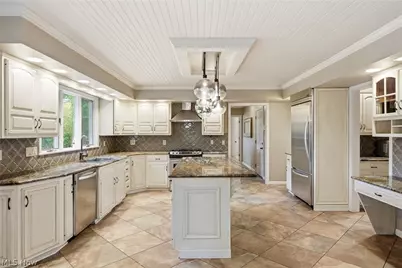 8315 Misty Ridge Trail, Poland, OH 44514 - Photo 13