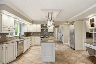 8315 Misty Ridge Trail, Poland, OH 44514 - Photo 13