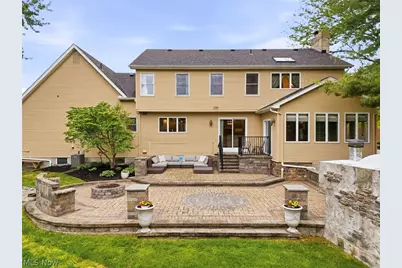 8315 Misty Ridge Trail, Poland, OH 44514 - Photo 47