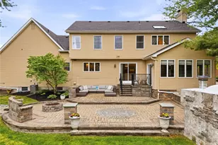 8315 Misty Ridge Trail, Poland, OH 44514 - Photo 47