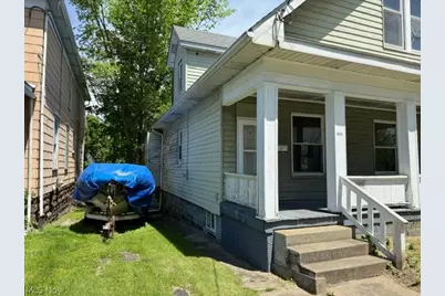 1111 Hillary Square, Steubenville, OH 43952 - Photo 3