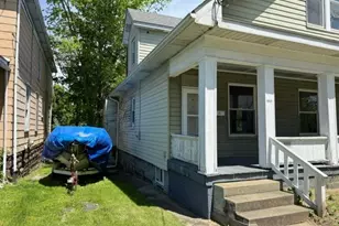 1111 Hillary Square, Steubenville, OH 43952 - Photo 3