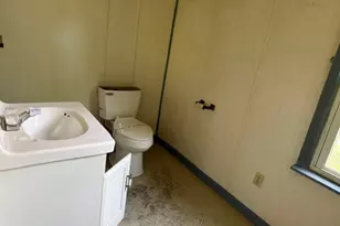 1111 Hillary Square, Steubenville, OH 43952 - Photo 7