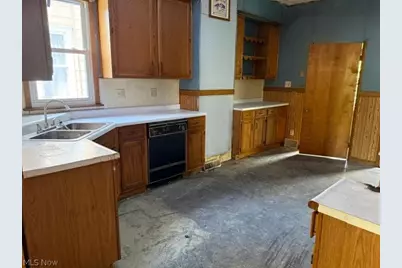 1111 Hillary Square, Steubenville, OH 43952 - Photo 5