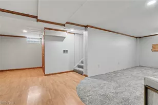 2697 8th St, Cuyahoga Falls, OH 44221 - Photo 27