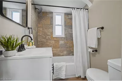 2697 8th Street, Cuyahoga Falls, OH 44221 - Photo 21