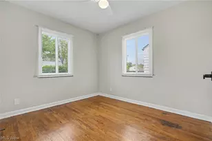 2697 8th St, Cuyahoga Falls, OH 44221 - Photo 19