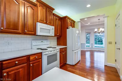 2222 Burberry Street NW, North Canton, OH 44720 - Photo 13