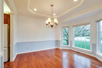 2222 Burberry Street NW, North Canton, OH 44720 - Photo 9