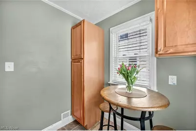 2181 Cranston Road, University Heights, OH 44118 - Photo 21