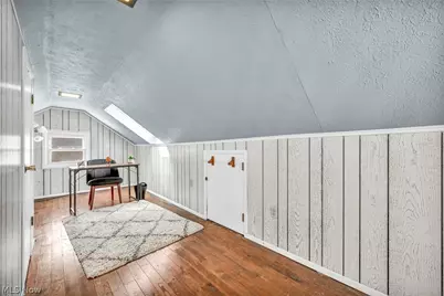 2181 Cranston Road, University Heights, OH 44118 - Photo 25