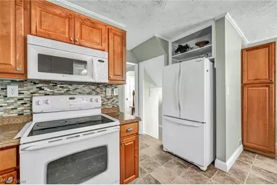 2181 Cranston Road, University Heights, OH 44118 - Photo 19