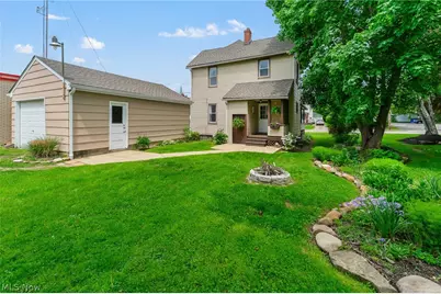 111 E Liberty Street, Girard, OH 44420 - Photo 19