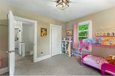111 E Liberty Street, Girard, OH 44420 - Photo 13