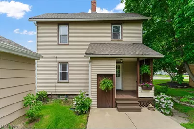 111 E Liberty Street, Girard, OH 44420 - Photo 17