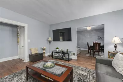 1631 Cohassett Avenue, Oakwood, OH 44107 - Photo 15
